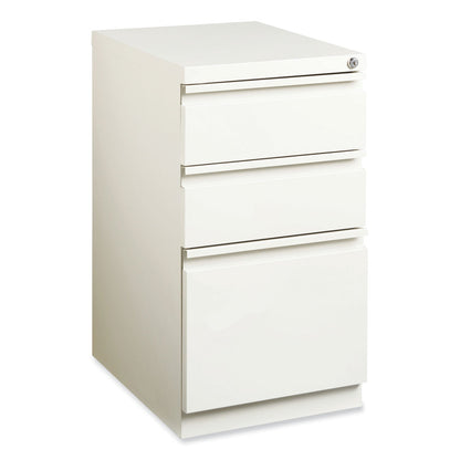 hirsh-full-width-pull-20-deep-mobile-pedestal-file-num-hid19353_1