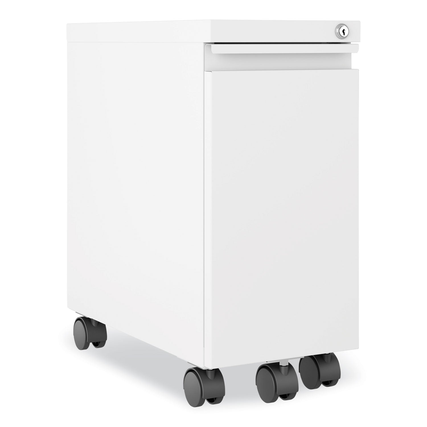 hirsh-zip-mobile-pedestal-file-num-hid24106_1