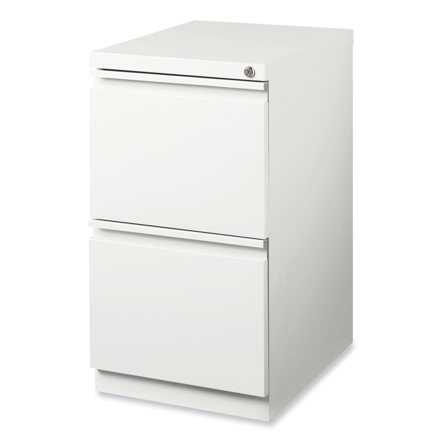 hirsh-full-width-pull-20-deep-mobile-pedestal-file-num-hid19357_3