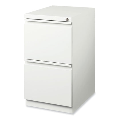 hirsh-full-width-pull-20-deep-mobile-pedestal-file-num-hid19357_3