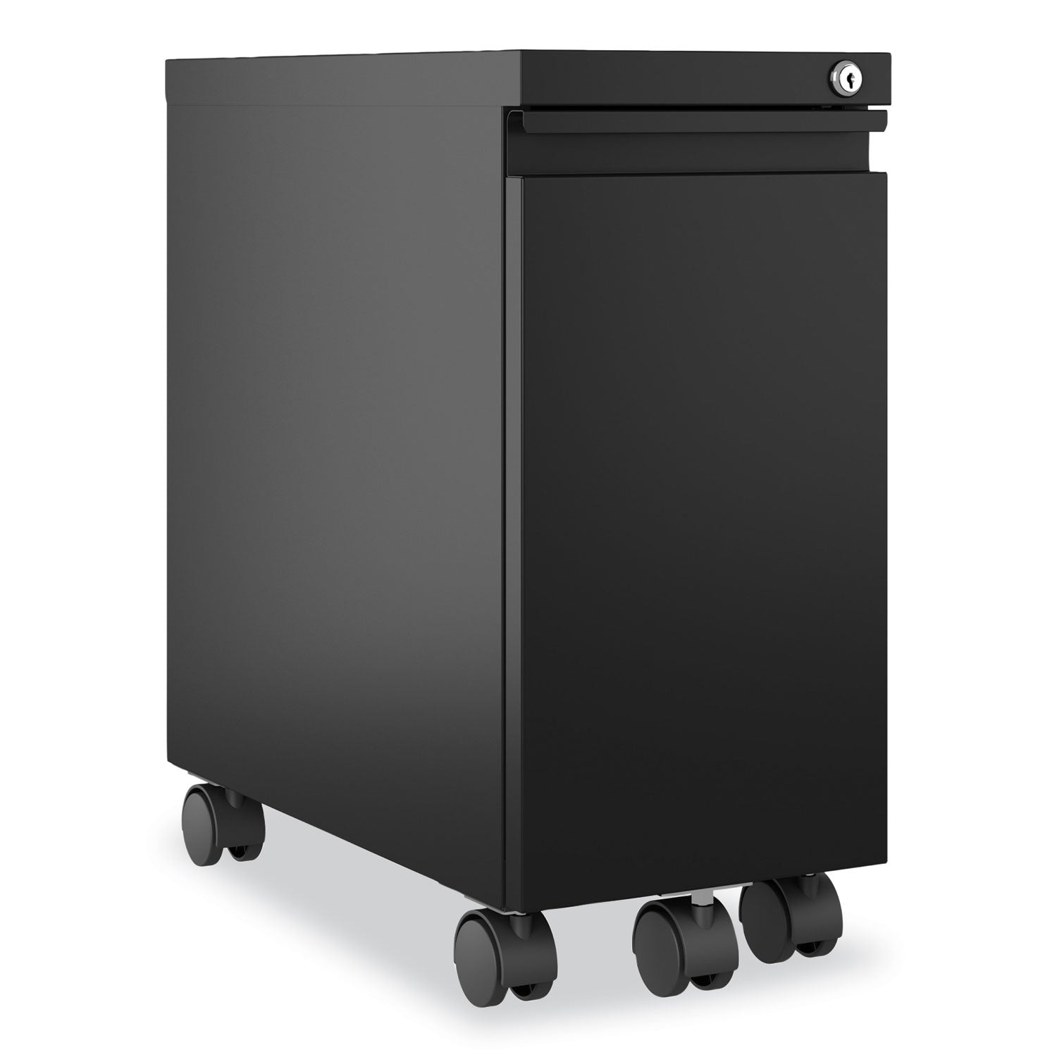 hirsh-zip-mobile-pedestal-file-num-hid22651_1