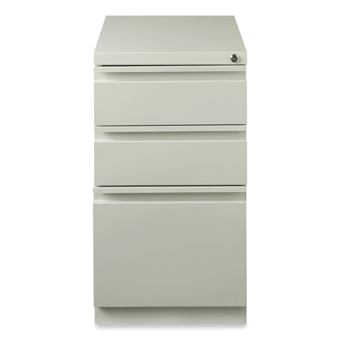 hirsh-full-width-pull-20-deep-mobile-pedestal-file-num-hid18576_3