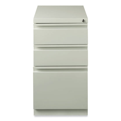 hirsh-full-width-pull-20-deep-mobile-pedestal-file-num-hid18576_3