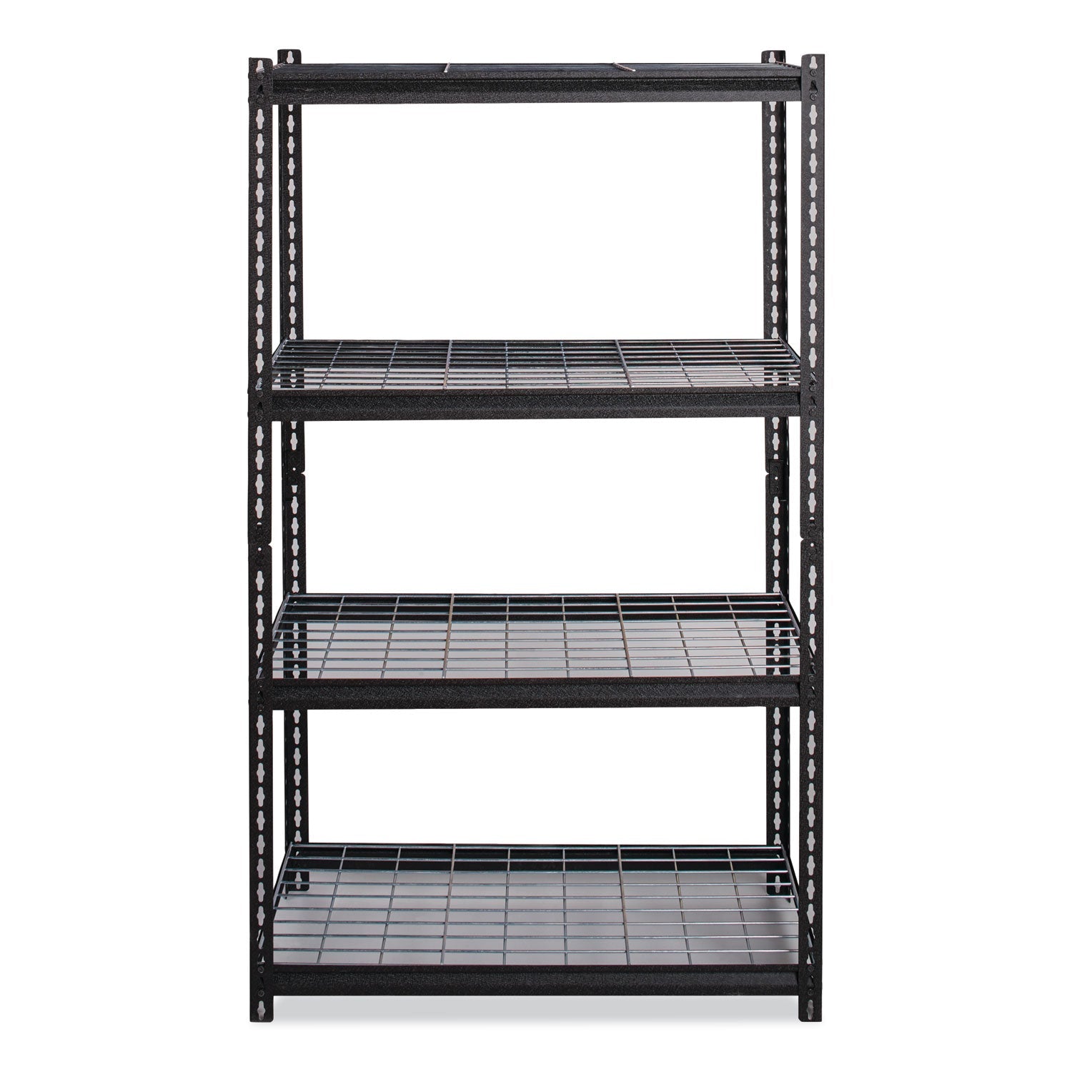 hirsh-iron-horse-2300-wire-deck-shelving-num-hid22129_2