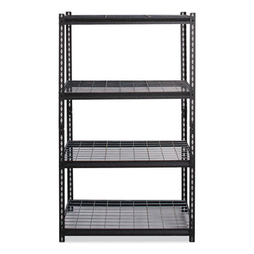 hirsh-iron-horse-2300-wire-deck-shelving-num-hid22129_2