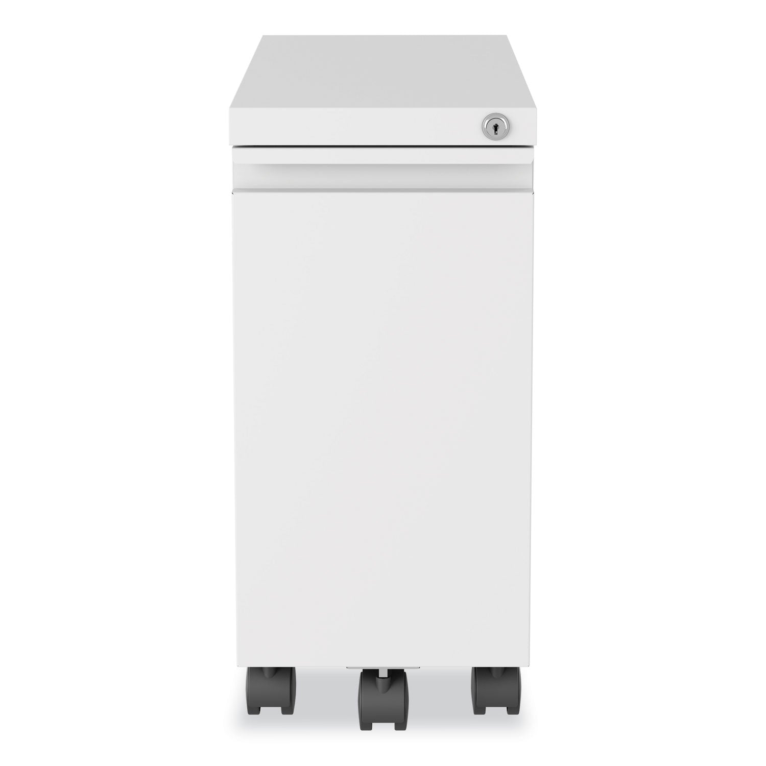 hirsh-zip-mobile-pedestal-file-num-hid24106_2