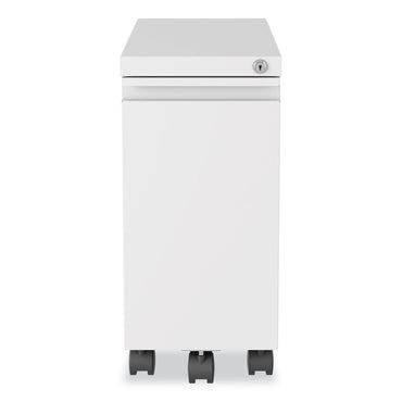 hirsh-zip-mobile-pedestal-file-num-hid24106_2