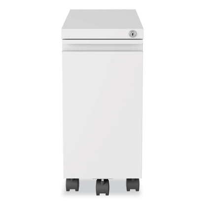 hirsh-zip-mobile-pedestal-file-num-hid24106_2