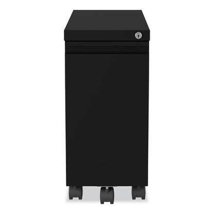 hirsh-zip-mobile-pedestal-file-num-hid22651_4