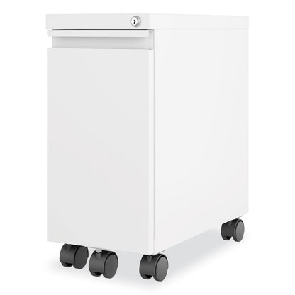 hirsh-zip-mobile-pedestal-file-num-hid24106_3