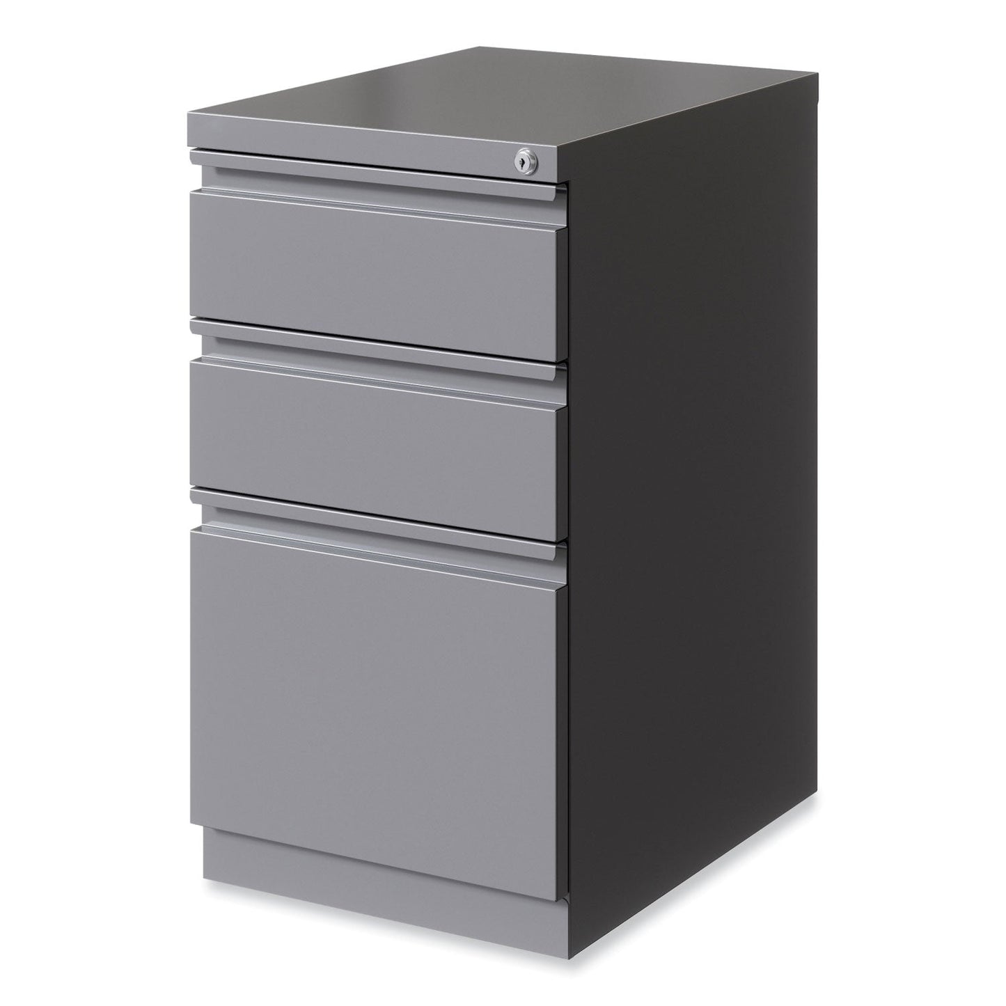 hirsh-full-width-pull-20-deep-mobile-pedestal-file-num-hid24110_2