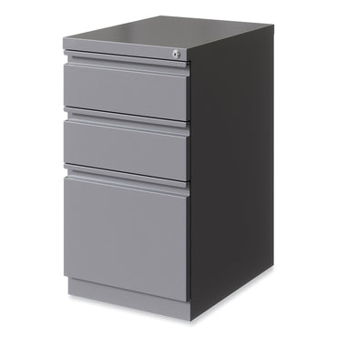 hirsh-full-width-pull-20-deep-mobile-pedestal-file-num-hid24110_2