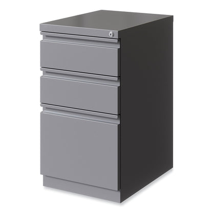 hirsh-full-width-pull-20-deep-mobile-pedestal-file-num-hid24110_2