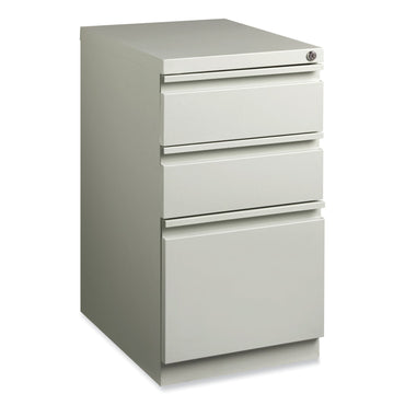 hirsh-full-width-pull-20-deep-mobile-pedestal-file-num-hid18576_2