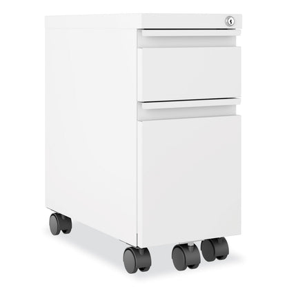 hirsh-zip-mobile-pedestal-file-num-hid24152_1