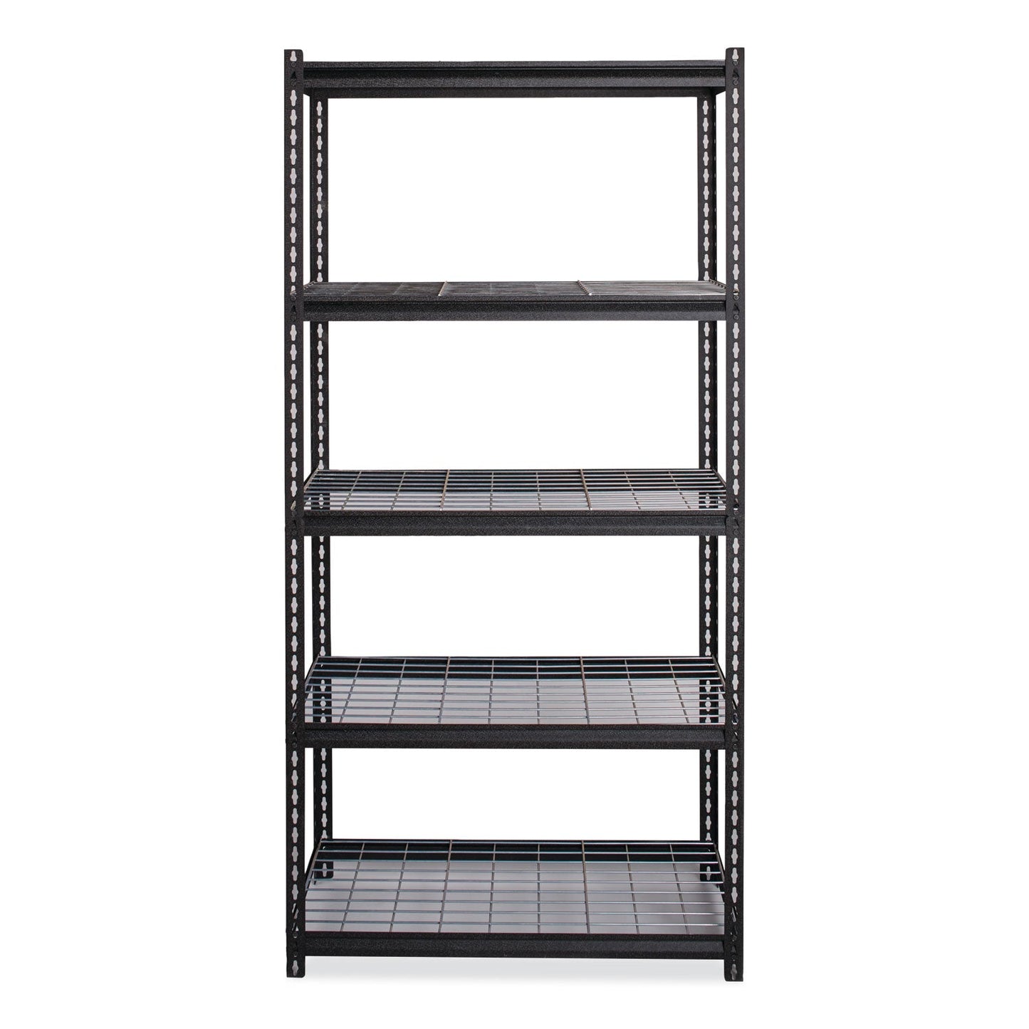 hirsh-iron-horse-2300-wire-deck-shelving-num-hid22130_3