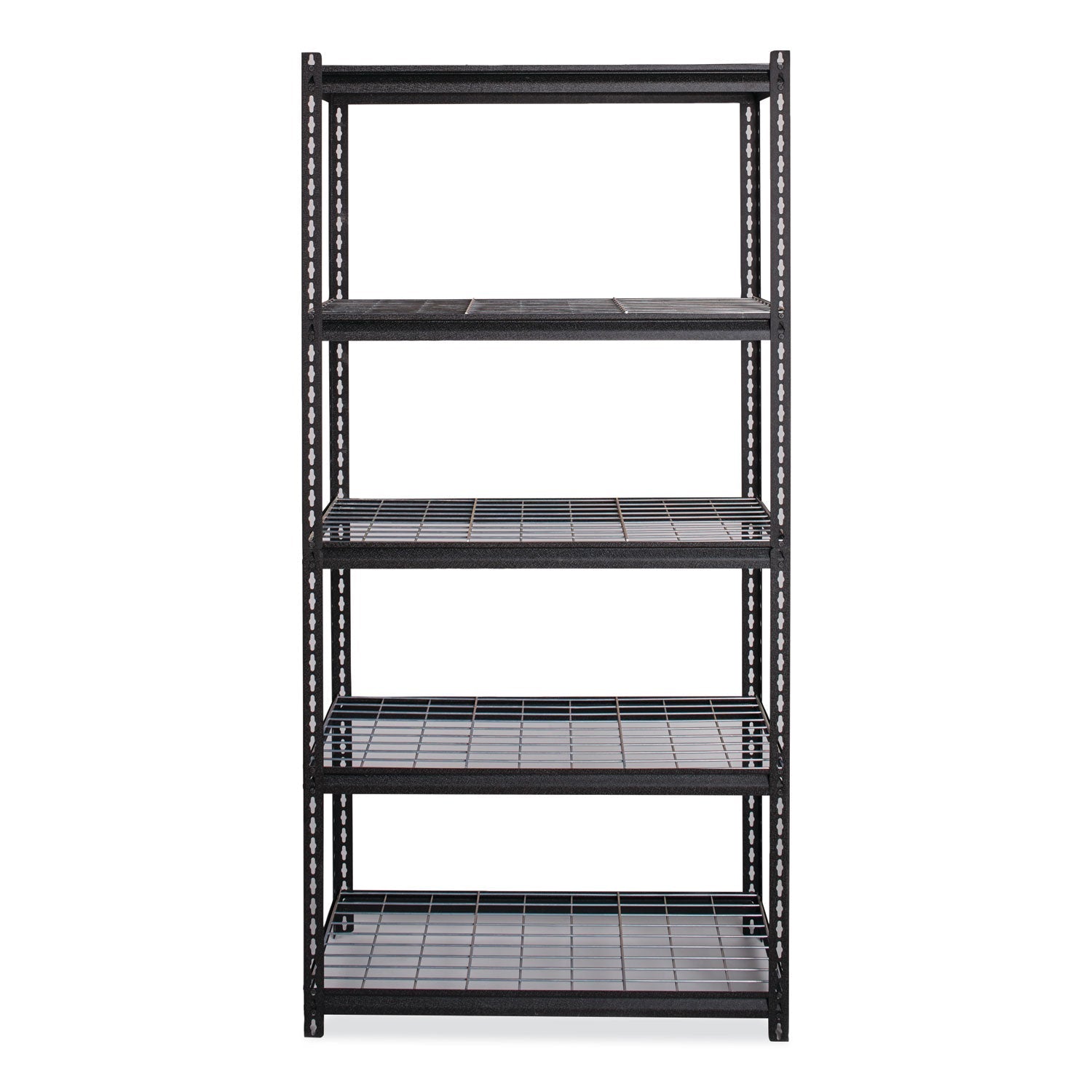 hirsh-iron-horse-2300-wire-deck-shelving-num-hid22130_3