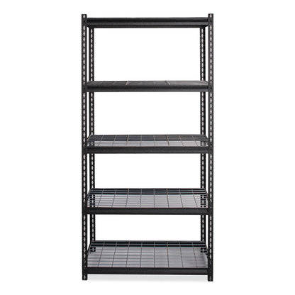 hirsh-iron-horse-2300-wire-deck-shelving-num-hid22130_3