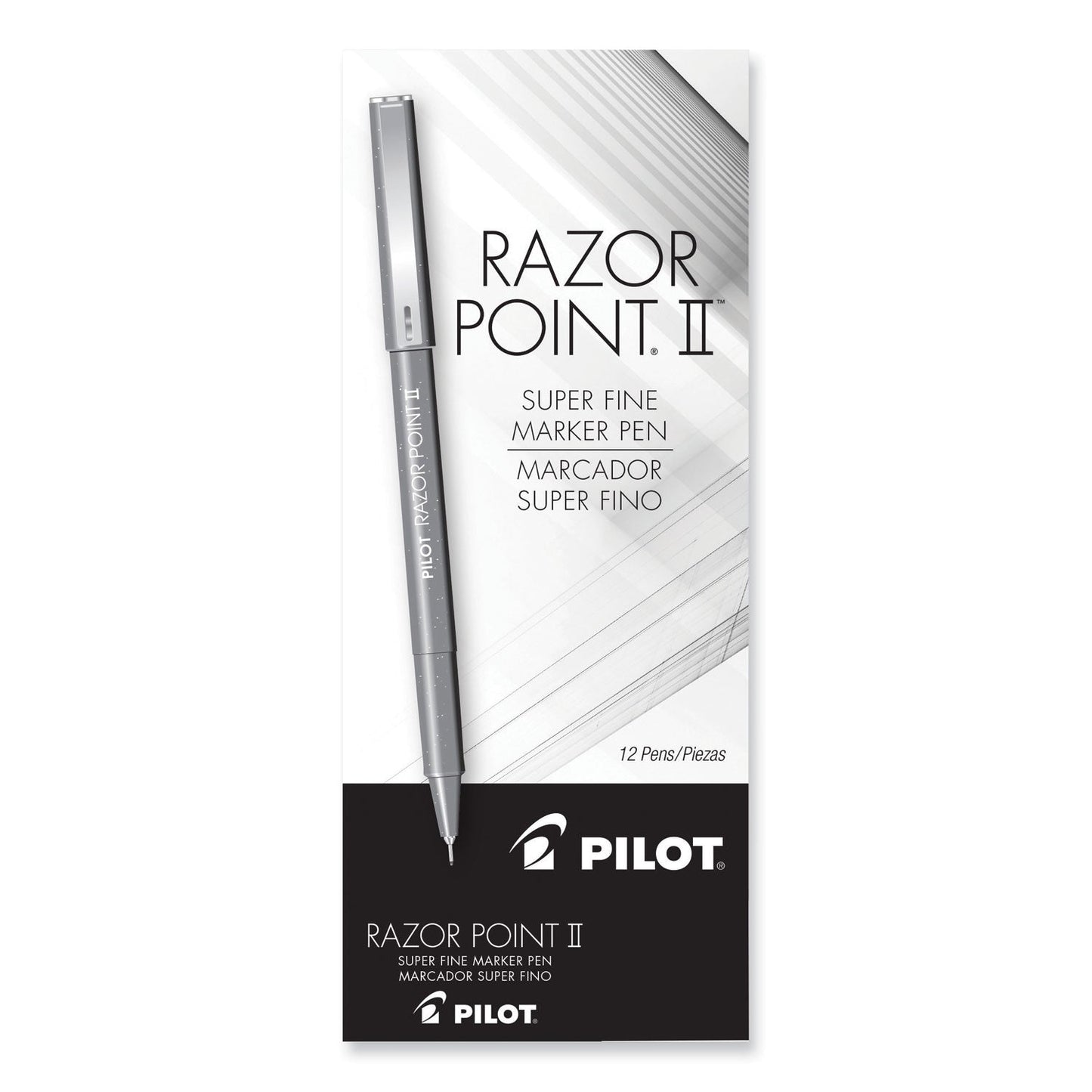 pilot-razor-point-stick-porous-point-marker-pen-num-pil11001_3