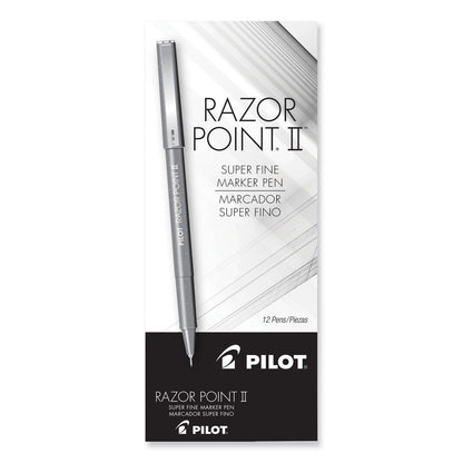 pilot-razor-point-stick-porous-point-marker-pen-num-pil11001_3