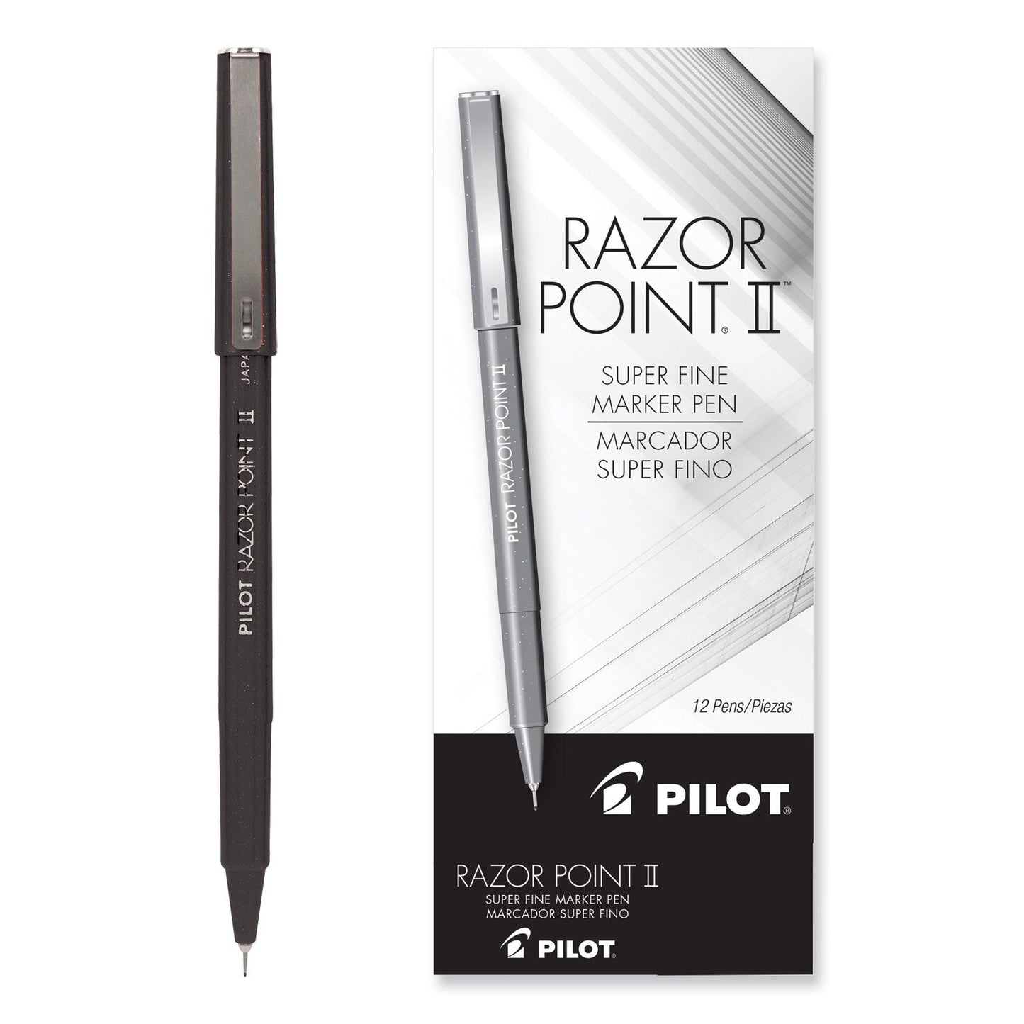 pilot-razor-point-stick-porous-point-marker-pen-num-pil11001_1