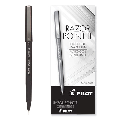 pilot-razor-point-stick-porous-point-marker-pen-num-pil11001_1