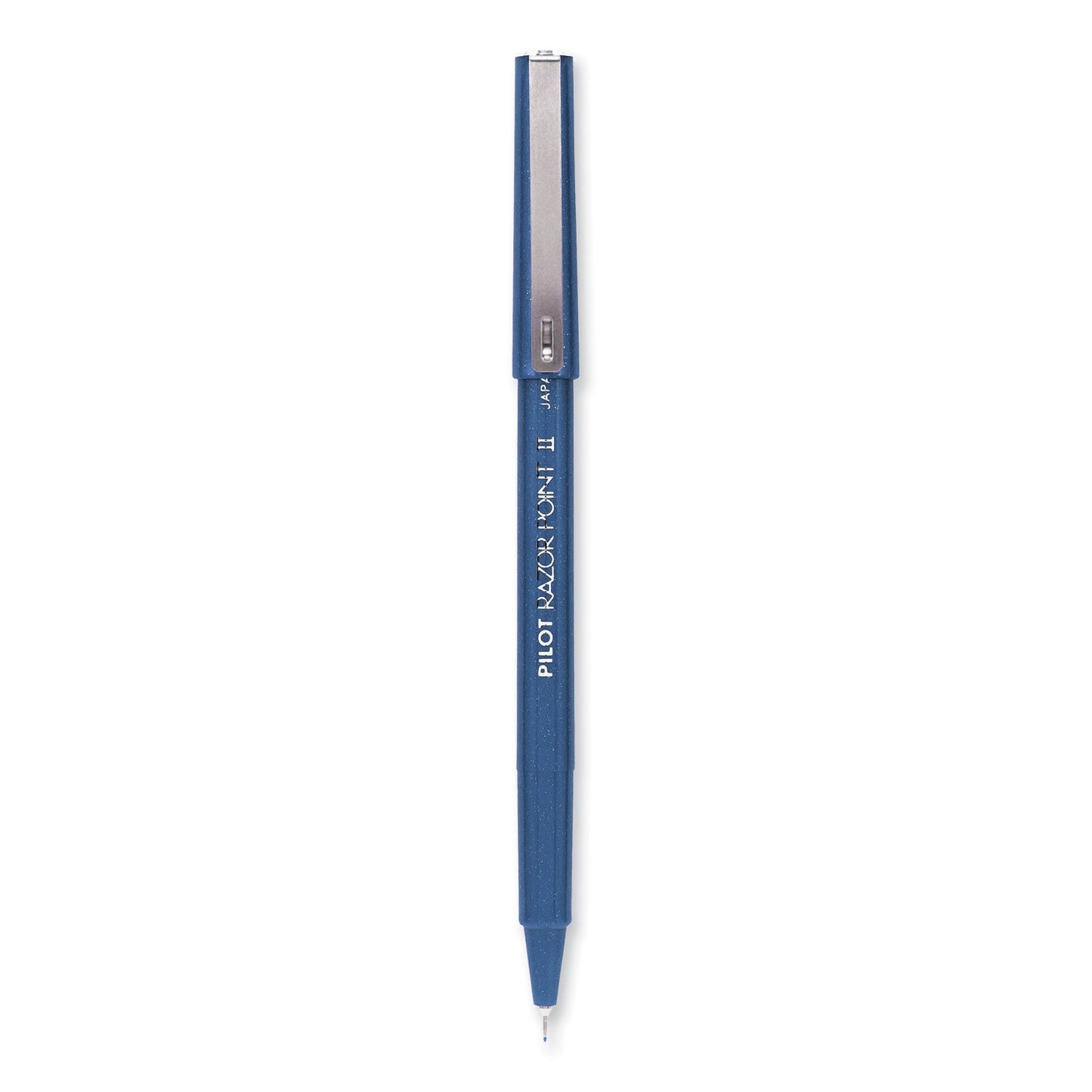 pilot-razor-point-ii-stick-porous-point-marker-pen-num-pil11003_2