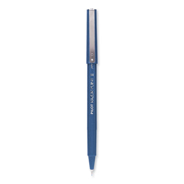 pilot-razor-point-ii-stick-porous-point-marker-pen-num-pil11003_2