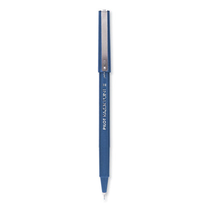 pilot-razor-point-ii-stick-porous-point-marker-pen-num-pil11003_2