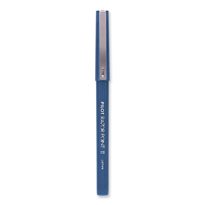 pilot-razor-point-ii-stick-porous-point-marker-pen-num-pil11003_4