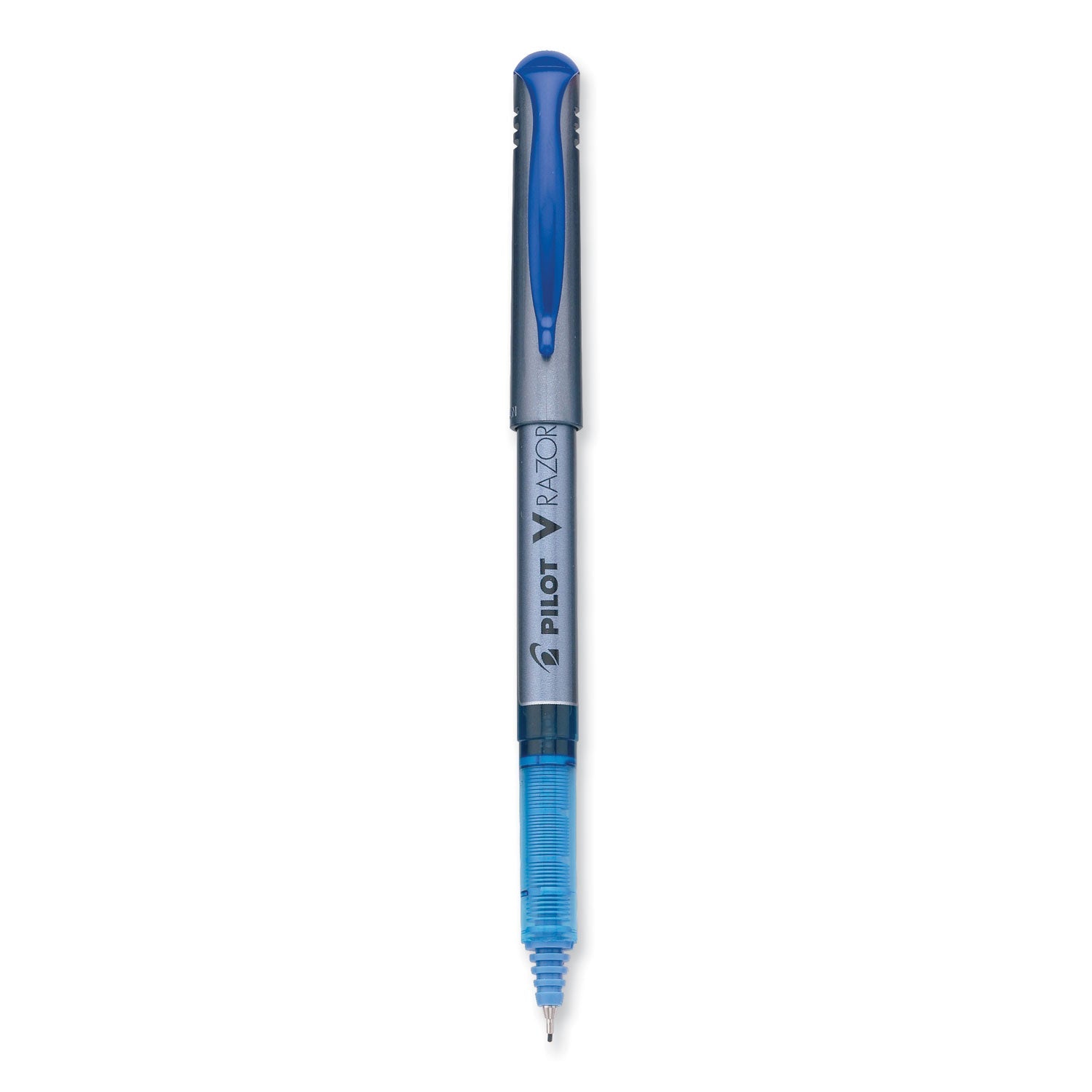 pilot-v-razor-point-liquid-ink-stick-marker-pen-num-pil11021_4