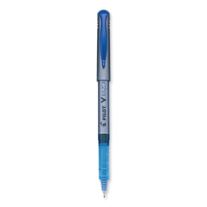 pilot-v-razor-point-liquid-ink-stick-marker-pen-num-pil11021_4