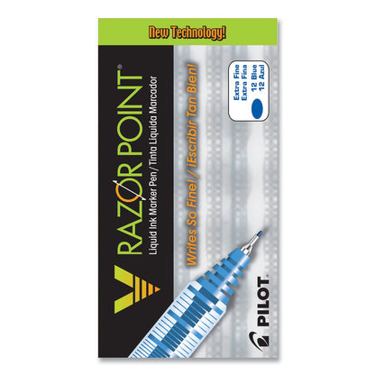pilot-v-razor-point-liquid-ink-stick-marker-pen-num-pil11021_2