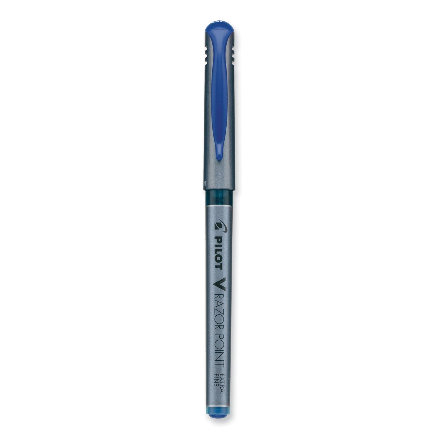 pilot-v-razor-point-liquid-ink-stick-marker-pen-num-pil11021_3