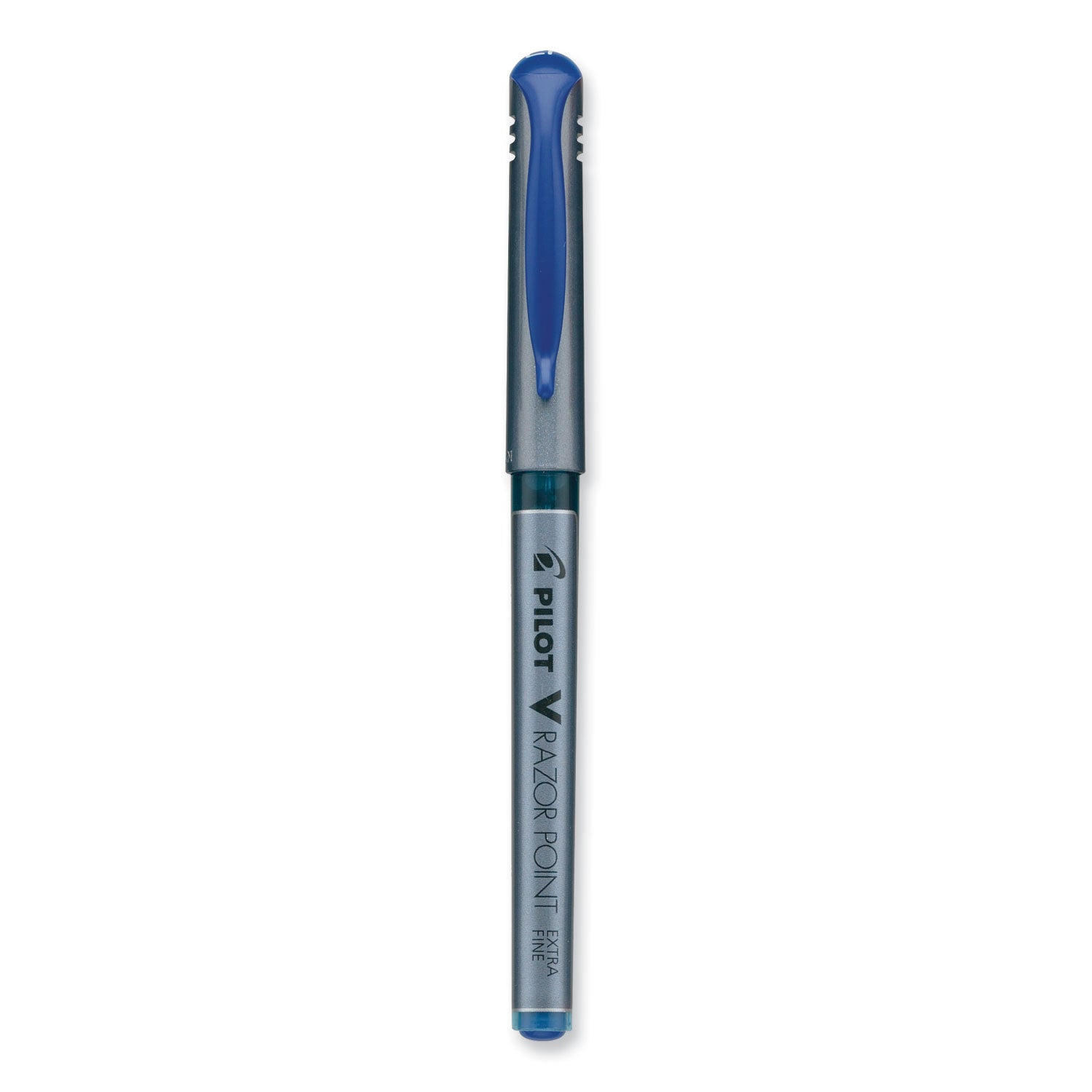 pilot-v-razor-point-liquid-ink-stick-marker-pen-num-pil11021_3