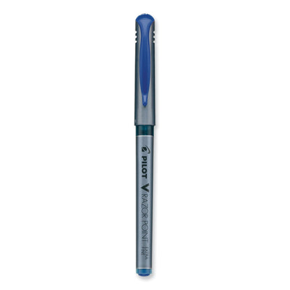 pilot-v-razor-point-liquid-ink-stick-marker-pen-num-pil11021_3
