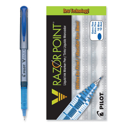 pilot-v-razor-point-liquid-ink-stick-marker-pen-num-pil11021_1