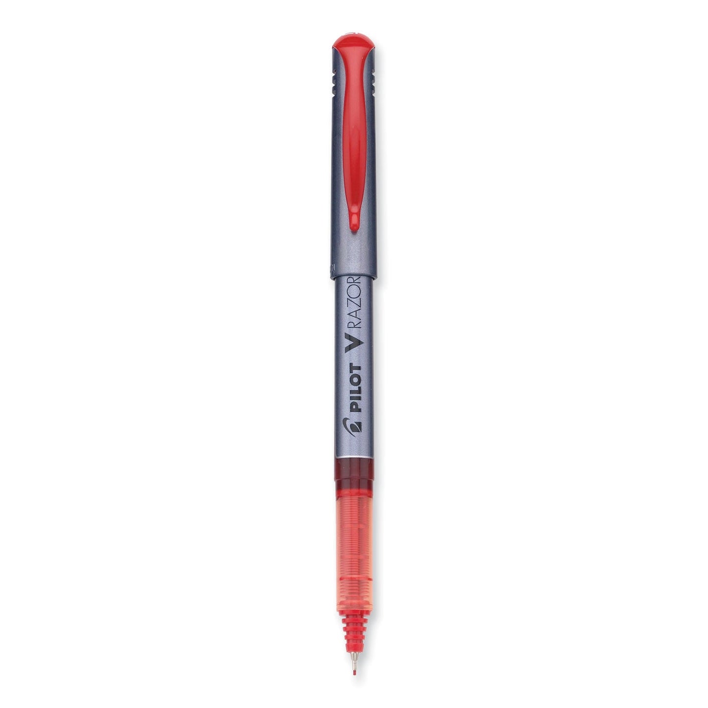pilot-v-razor-point-liquid-ink-stick-marker-pen-num-pil11022_4