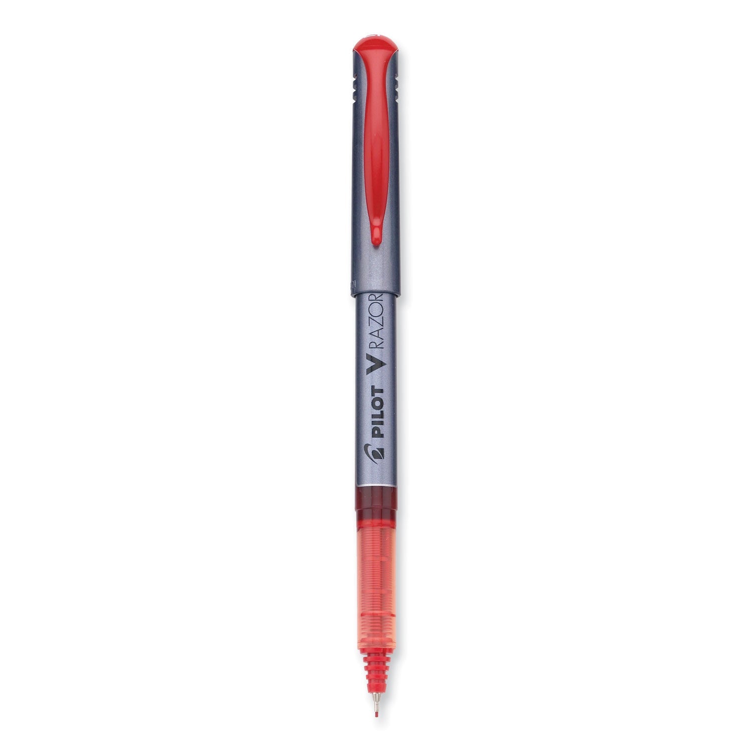 pilot-v-razor-point-liquid-ink-stick-marker-pen-num-pil11022_4