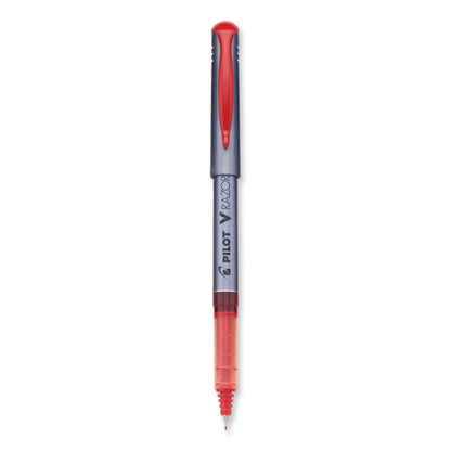 pilot-v-razor-point-liquid-ink-stick-marker-pen-num-pil11022_4
