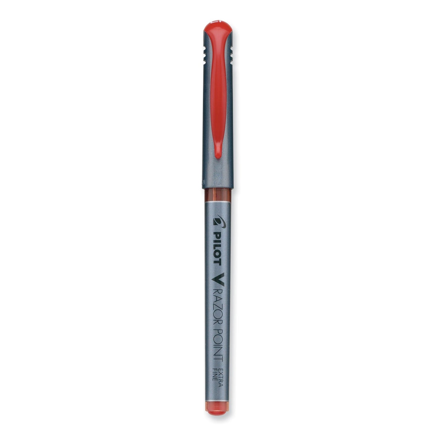 pilot-v-razor-point-liquid-ink-stick-marker-pen-num-pil11022_2