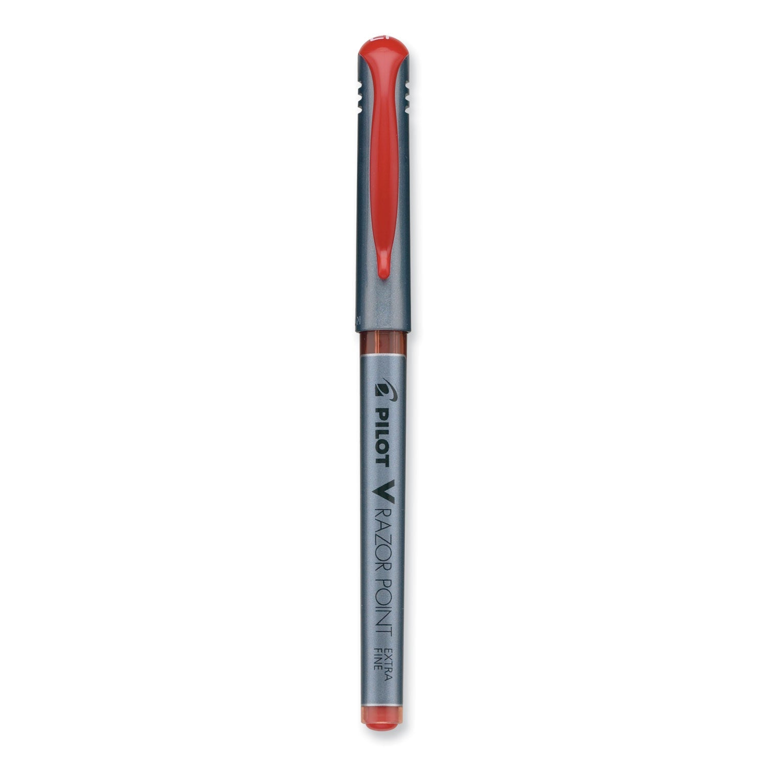 pilot-v-razor-point-liquid-ink-stick-marker-pen-num-pil11022_2