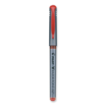 pilot-v-razor-point-liquid-ink-stick-marker-pen-num-pil11022_2