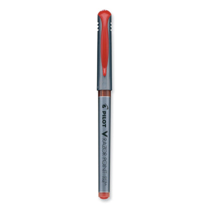 pilot-v-razor-point-liquid-ink-stick-marker-pen-num-pil11022_2