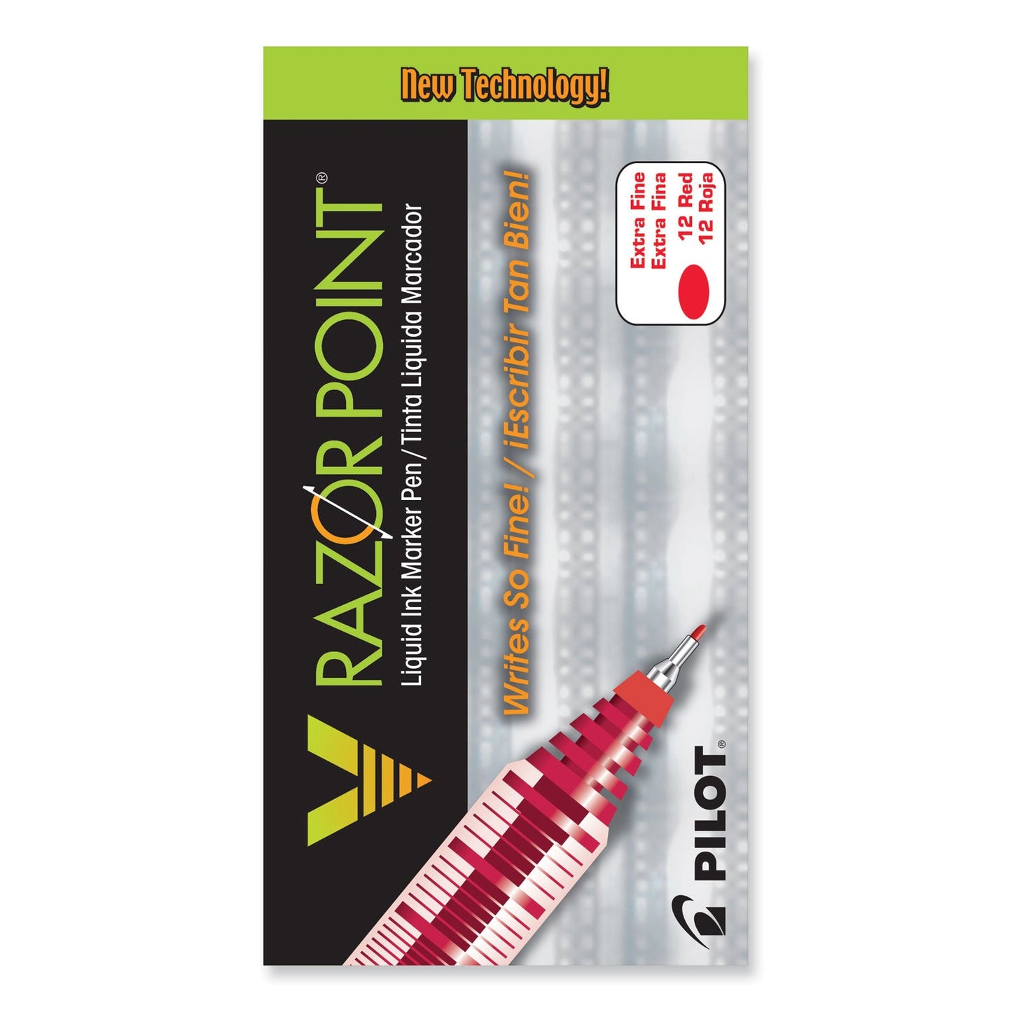 pilot-v-razor-point-liquid-ink-stick-marker-pen-num-pil11022_3