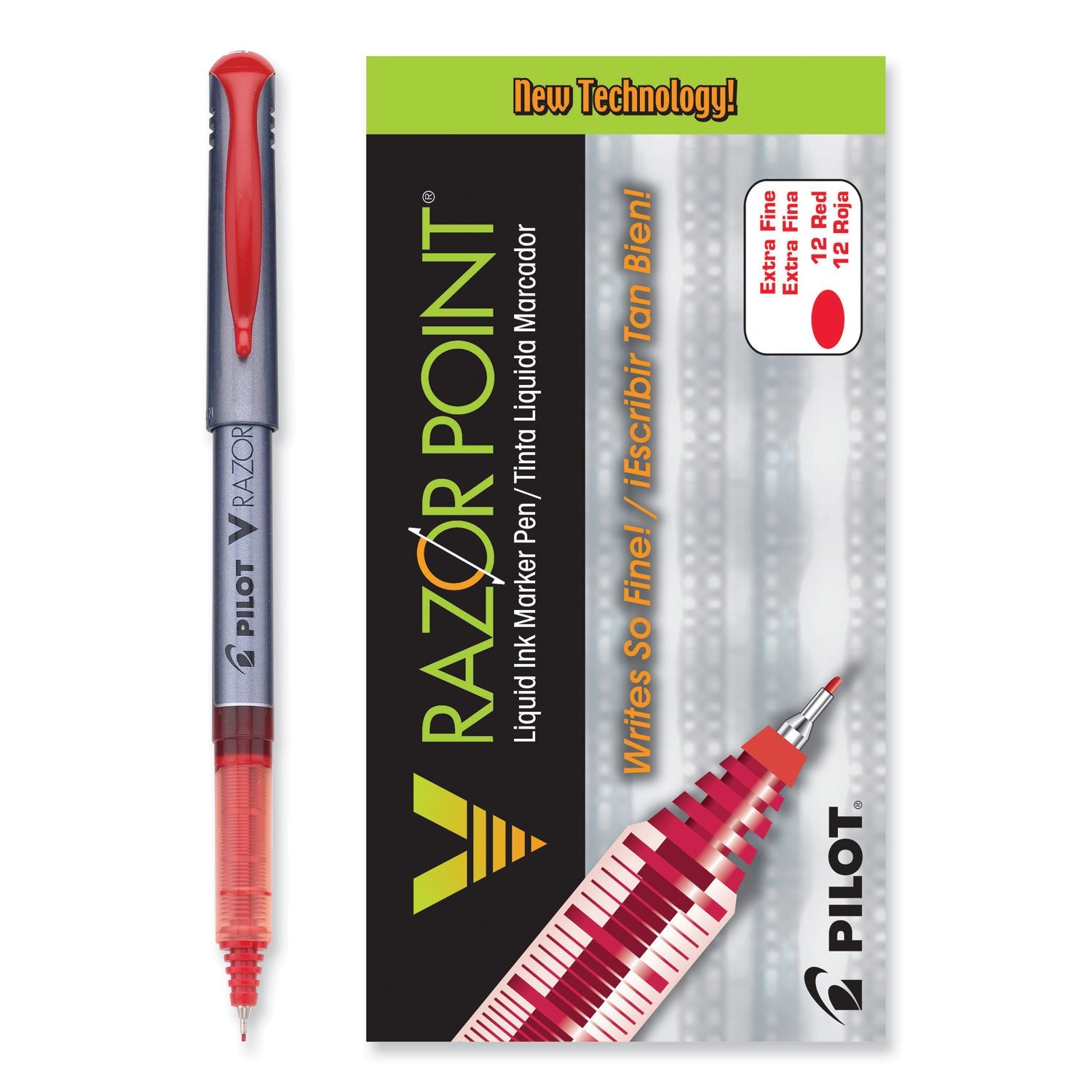 pilot-v-razor-point-liquid-ink-stick-marker-pen-num-pil11022_1