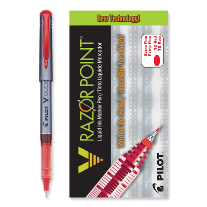 pilot-v-razor-point-liquid-ink-stick-marker-pen-num-pil11022_1
