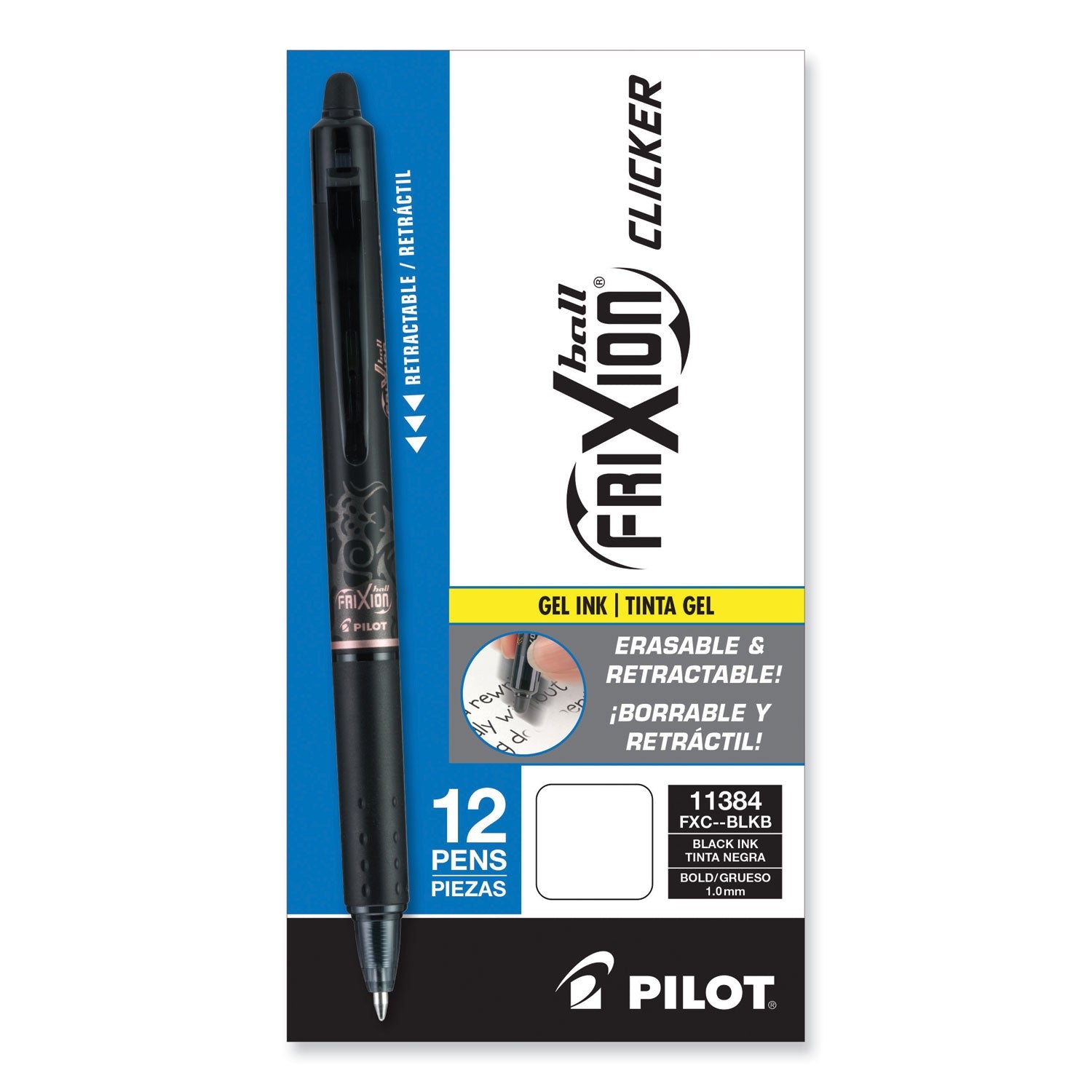 pilot-frixion-clicker-erasable-retractable-gel-pen-num-pil11384_2