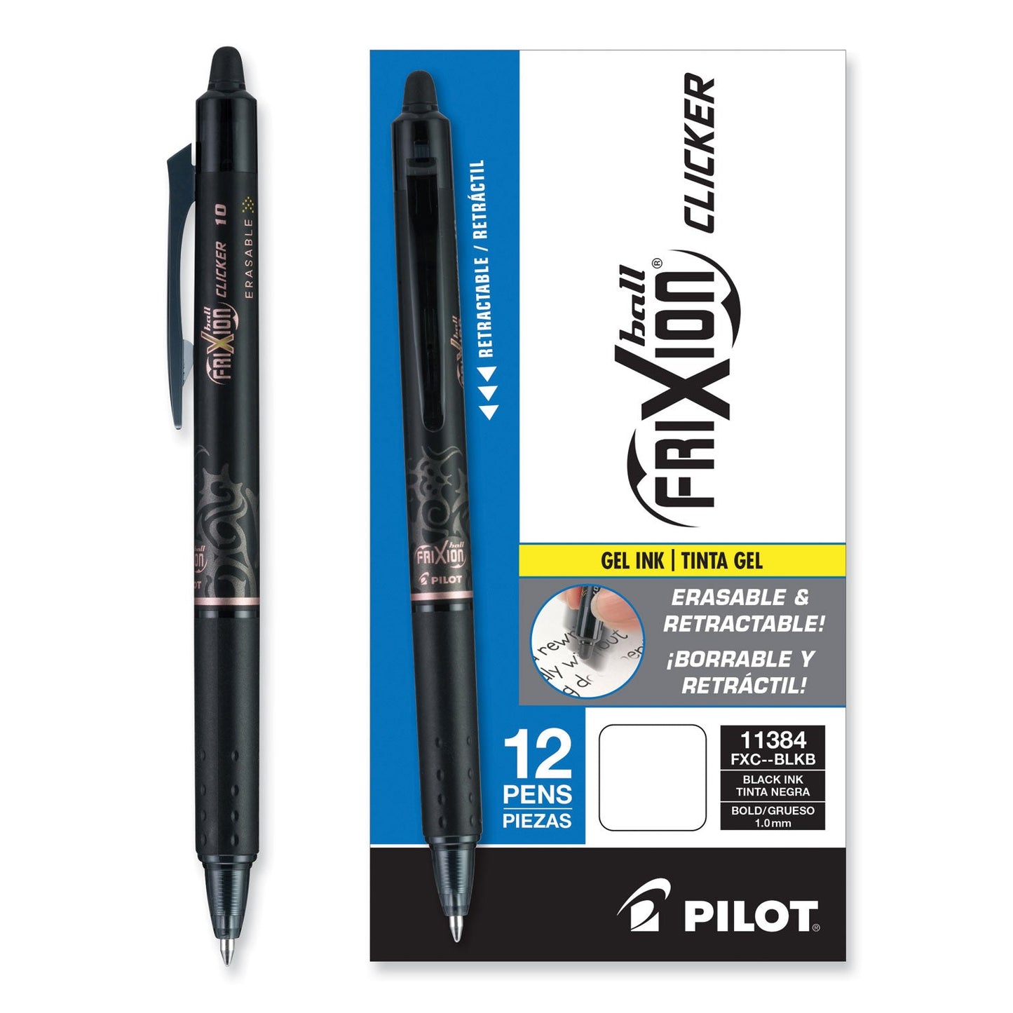 pilot-frixion-clicker-erasable-retractable-gel-pen-num-pil11384_3