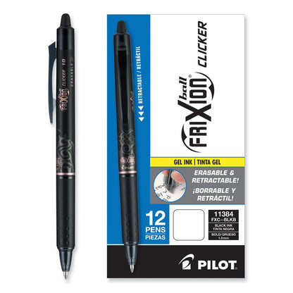 pilot-frixion-clicker-erasable-retractable-gel-pen-num-pil11384_3
